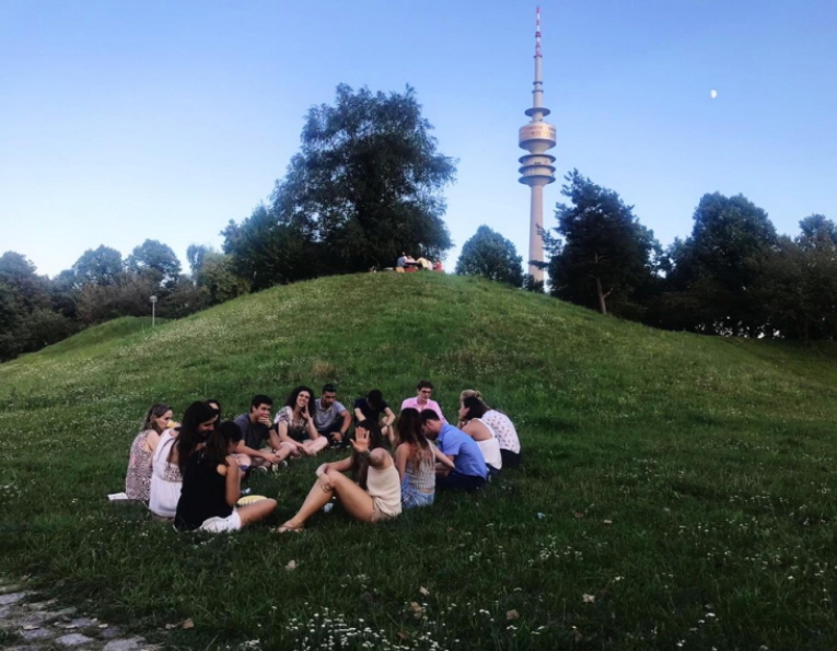 Gallery image Nr. 13